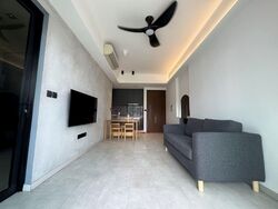 Montebleu (D11), Condominium #593092801